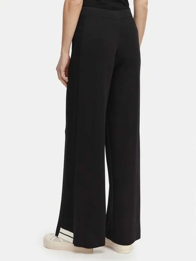 Guess - GABRY STRAIGHT PANT... 2