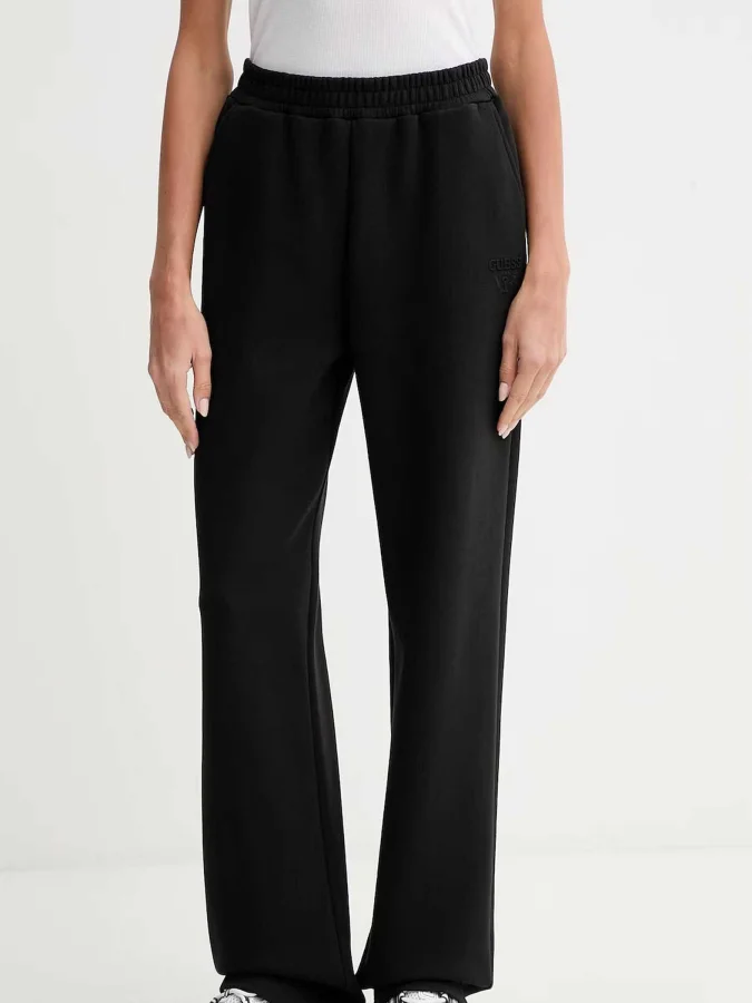 Guess - HABI STRAIGHT LEG...