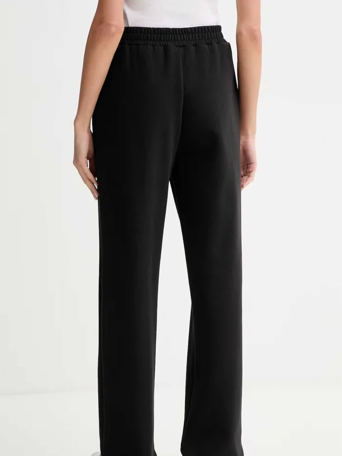 Guess - HABI STRAIGHT LEG... 2