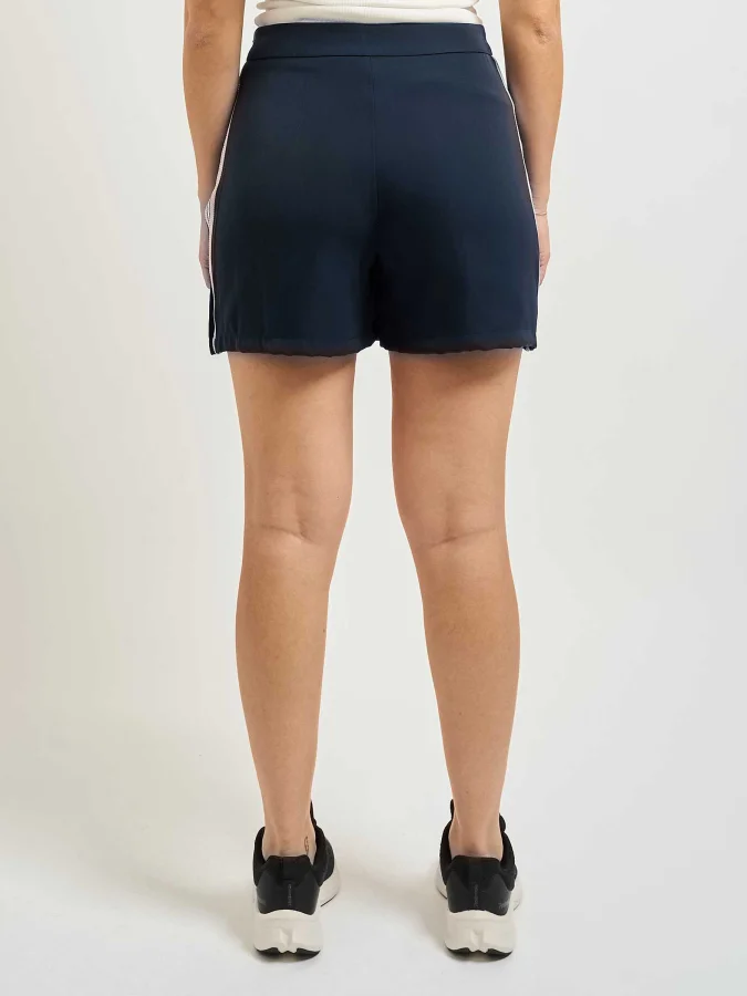 Guess - CIRCE WRAP SKORT 2