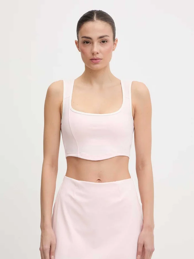 Guess - SARAH TENNIS SKIRT