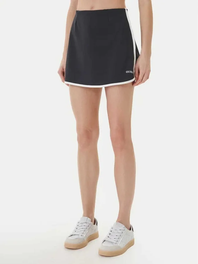 Guess - SARAH TENNIS SKIRT