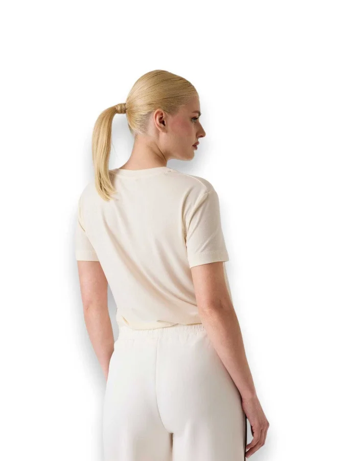 Guess - MILENA SS CN T-SHIRT 2