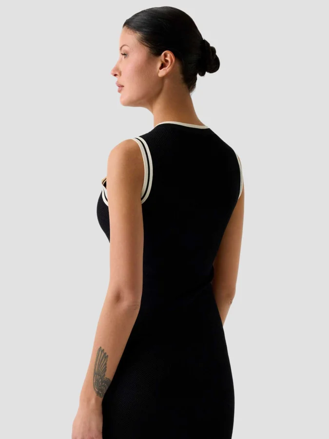 Guess - GABRY CN SL SHORT... 2