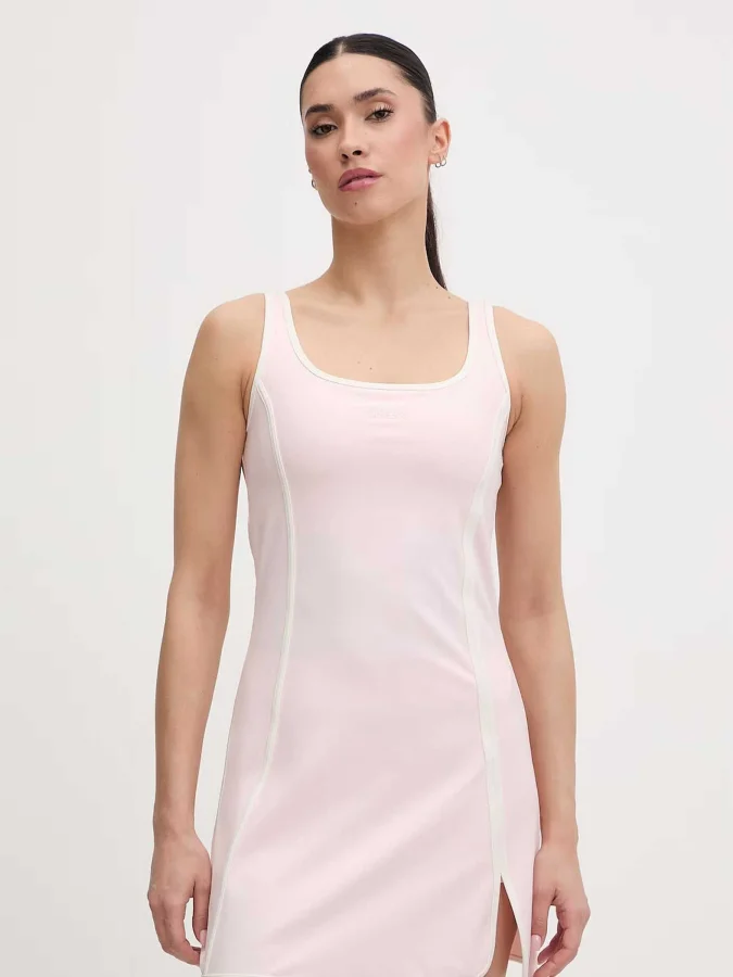 Guess - SARAH TENNIS DRESS