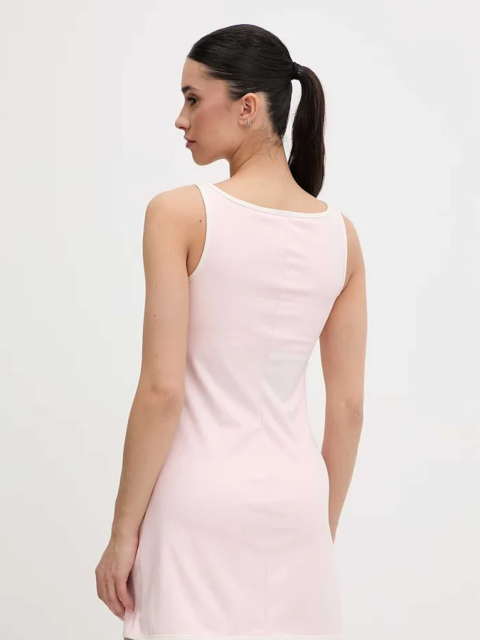 Guess - SARAH TENNIS DRESS 2