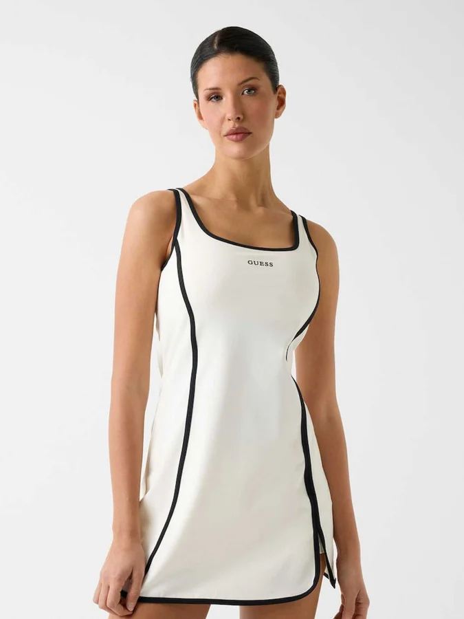 Guess - SARAH TENNIS DRESS