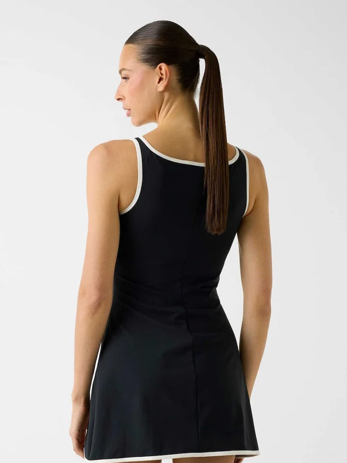 Guess - SARAH TENNIS DRESS 2