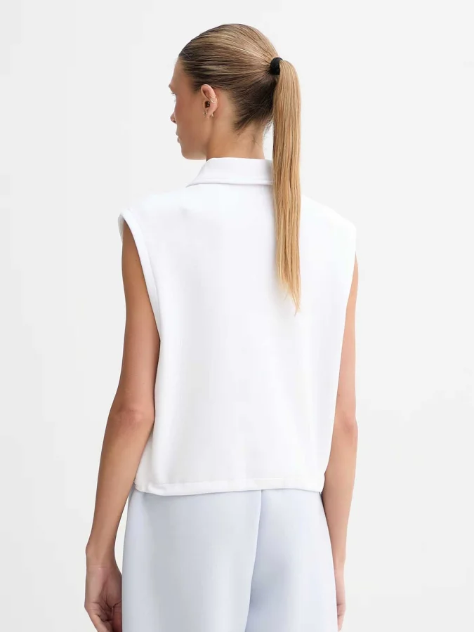 Guess - HABI CROP... 2