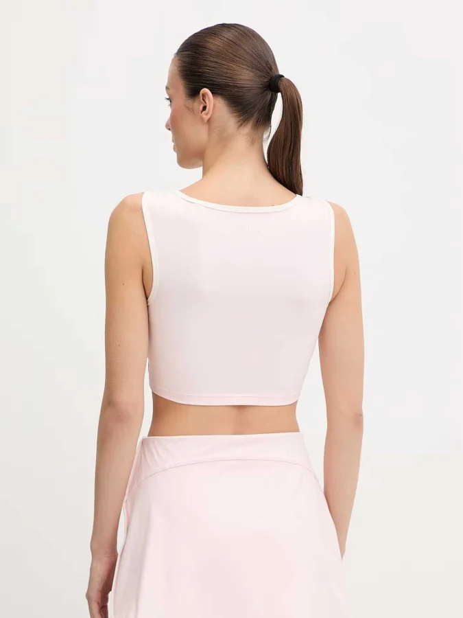 Guess - SARAH FIX CUP TOP 2