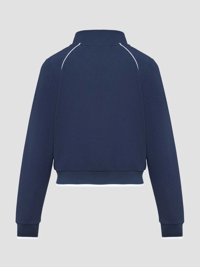 Guess - SARAH PIQUE HN FULL... 2