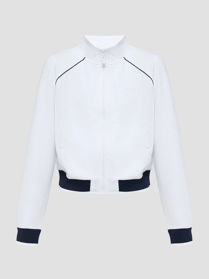 Guess - SARAH PIQUE HN FULL...