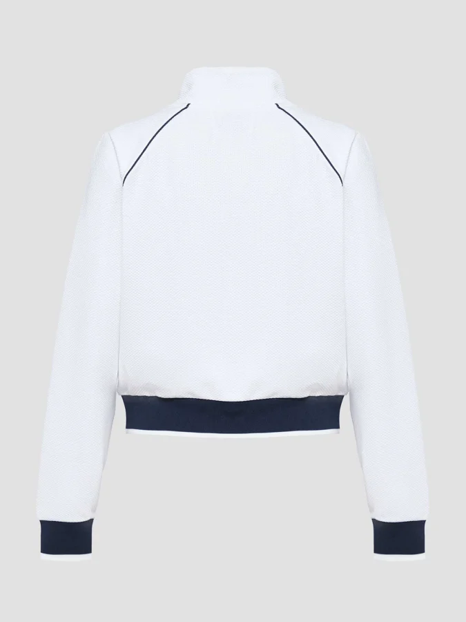 Guess - SARAH PIQUE HN FULL... 2