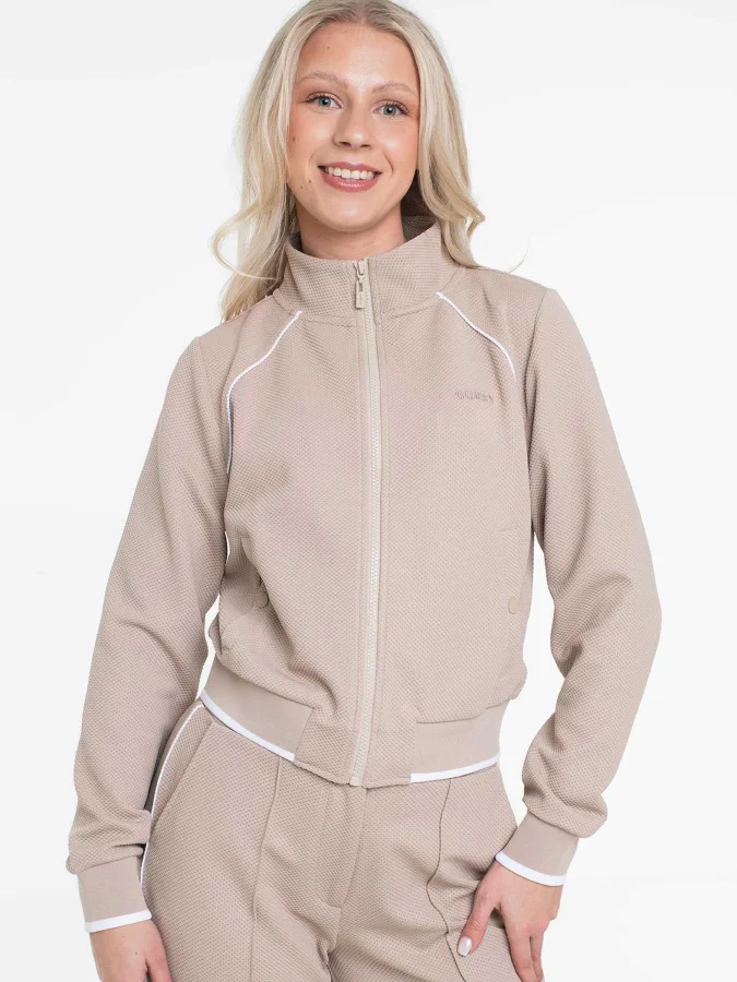 Guess - SARAH PIQUE HN FULL...