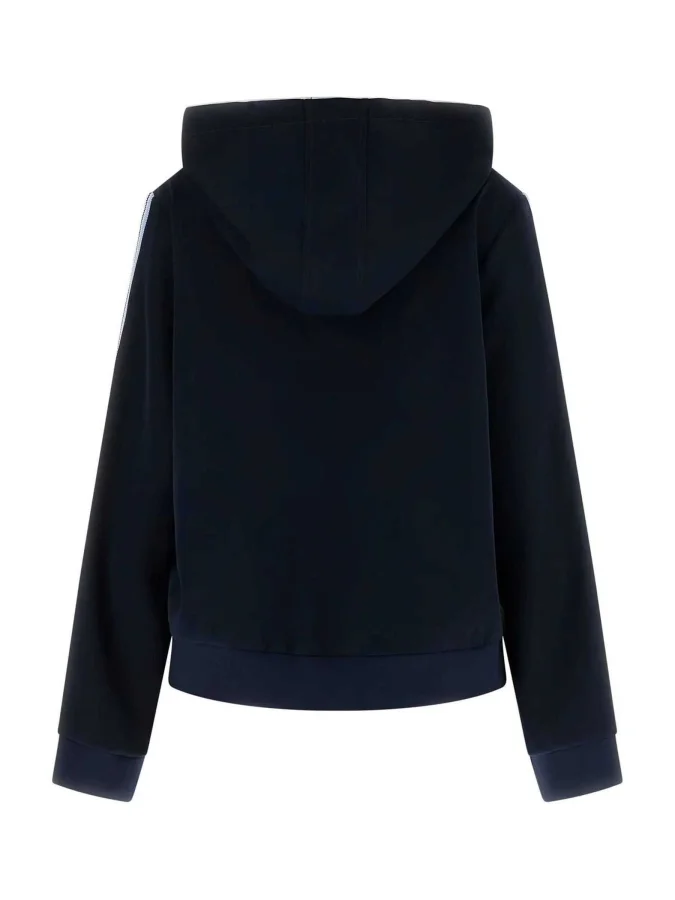 Guess - CIRCE FULL ZIP HOODIE 2