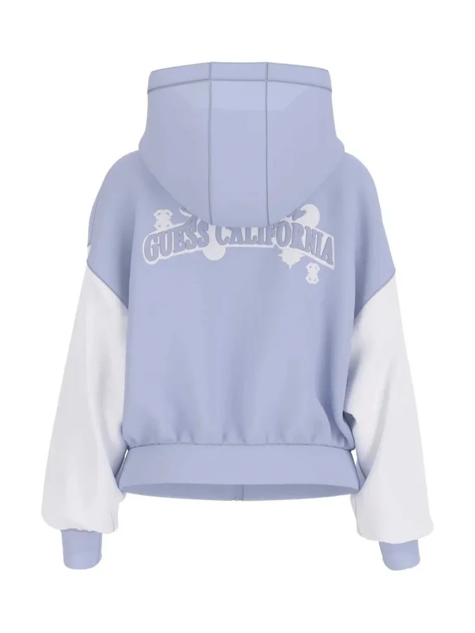 Guess - HABI FULL ZIP... 2