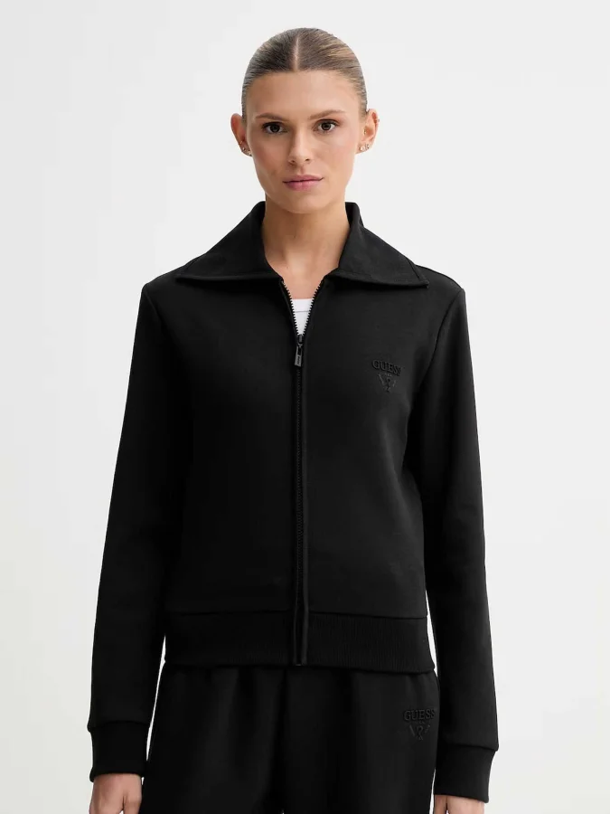 Guess - HABI FULL ZIP...