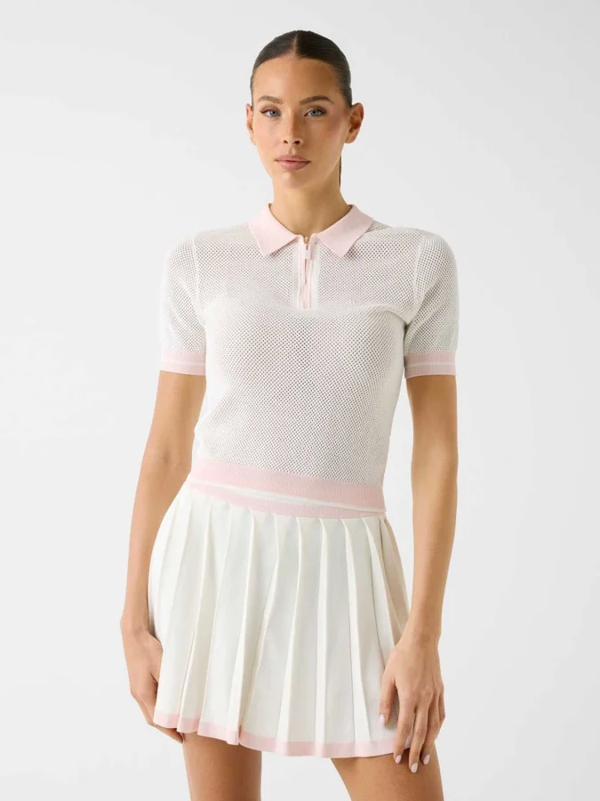 Guess - GABRY SS CROPPED...