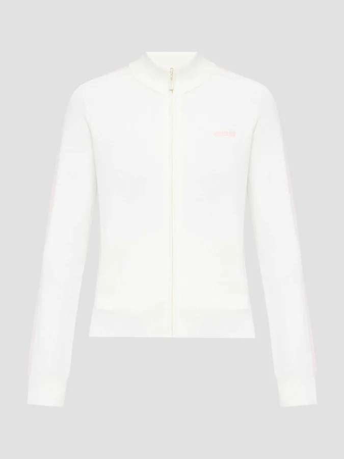 Guess - GABRY FULL ZIP...