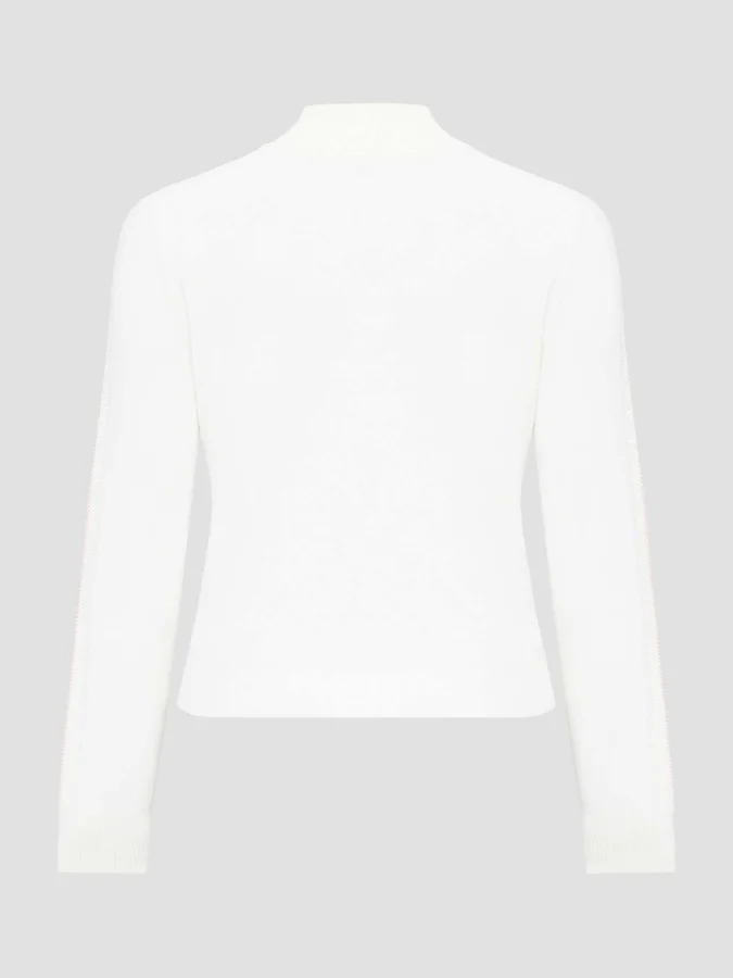 Guess - GABRY FULL ZIP... 2