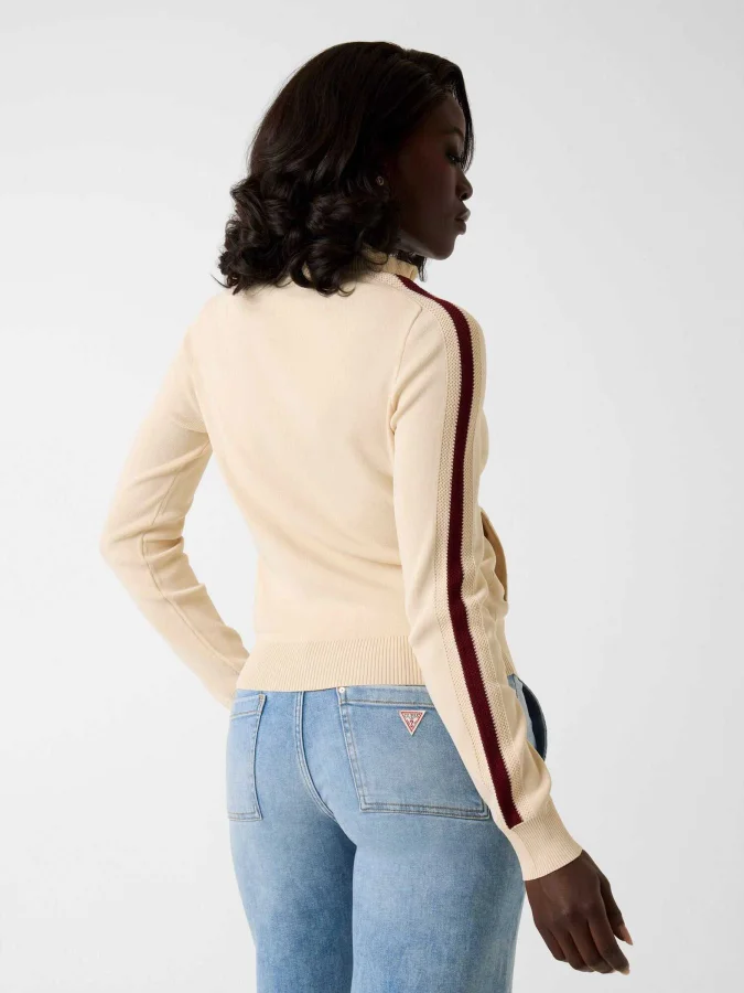 Guess - GABRY FULL ZIP... 2