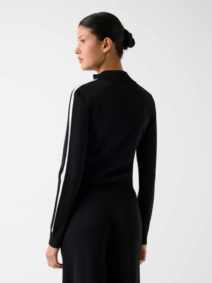 Guess - GABRY FULL ZIP... 2