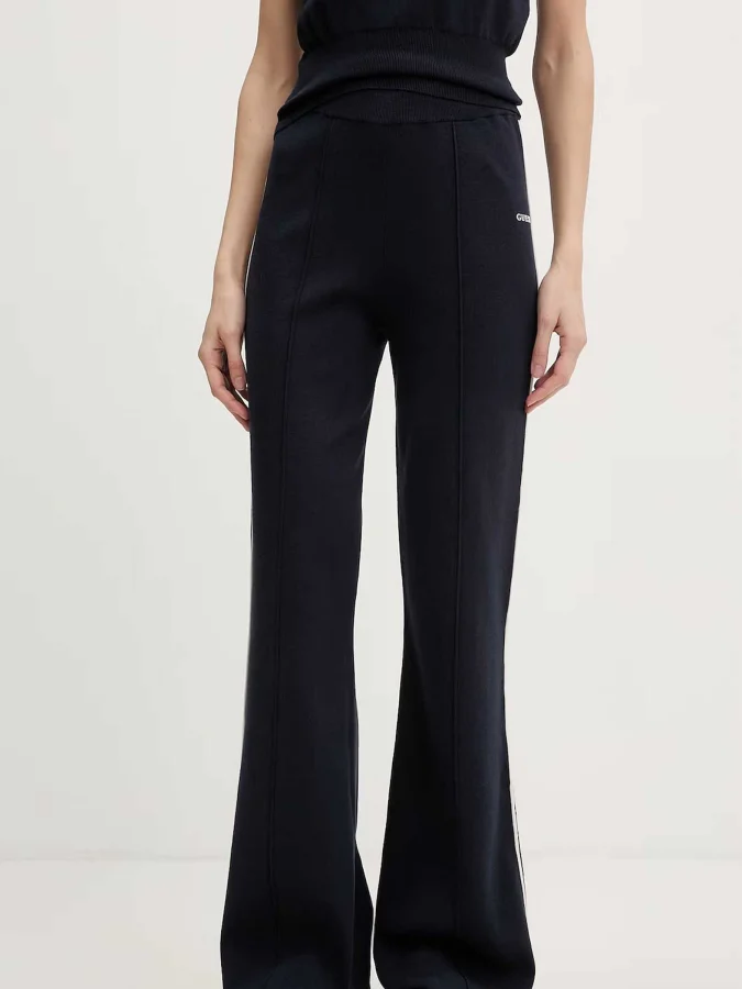 Guess - LAURENE PANT SWTR