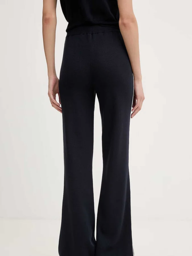 Guess - LAURENE PANT SWTR 2