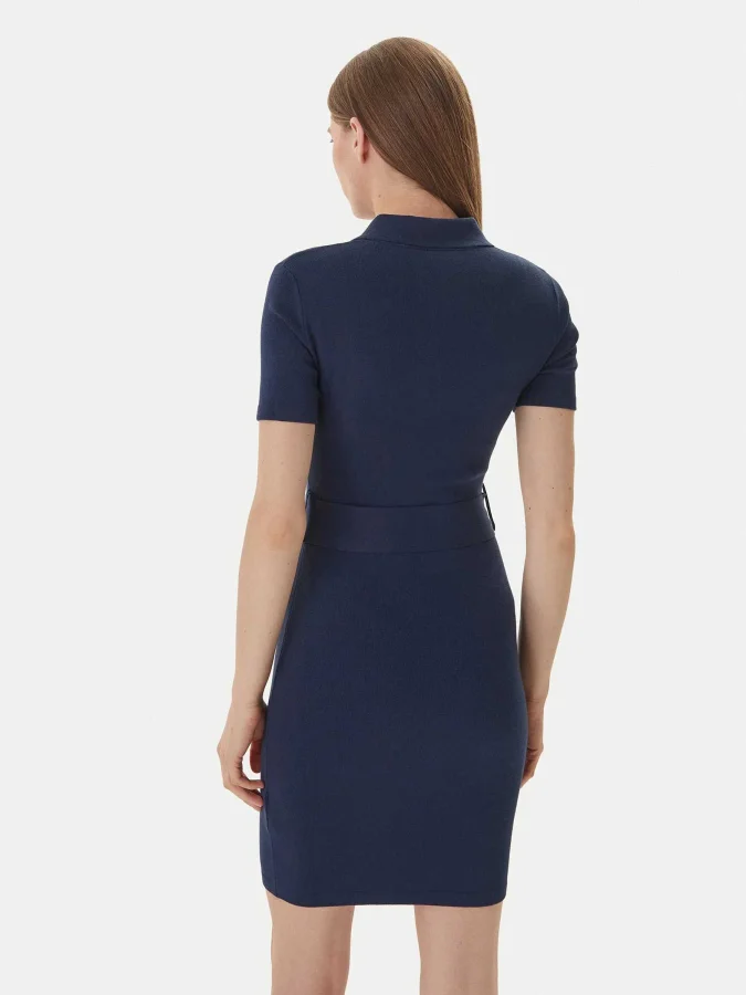 Guess - LAURENE DRESS SWTR 2