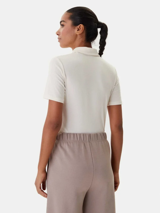 Guess - MARY SS BODYSUIT 2