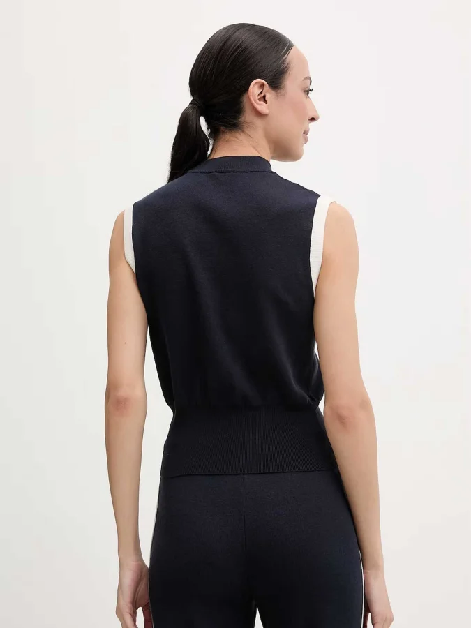 Guess - LAURENE TOP SWTR 2