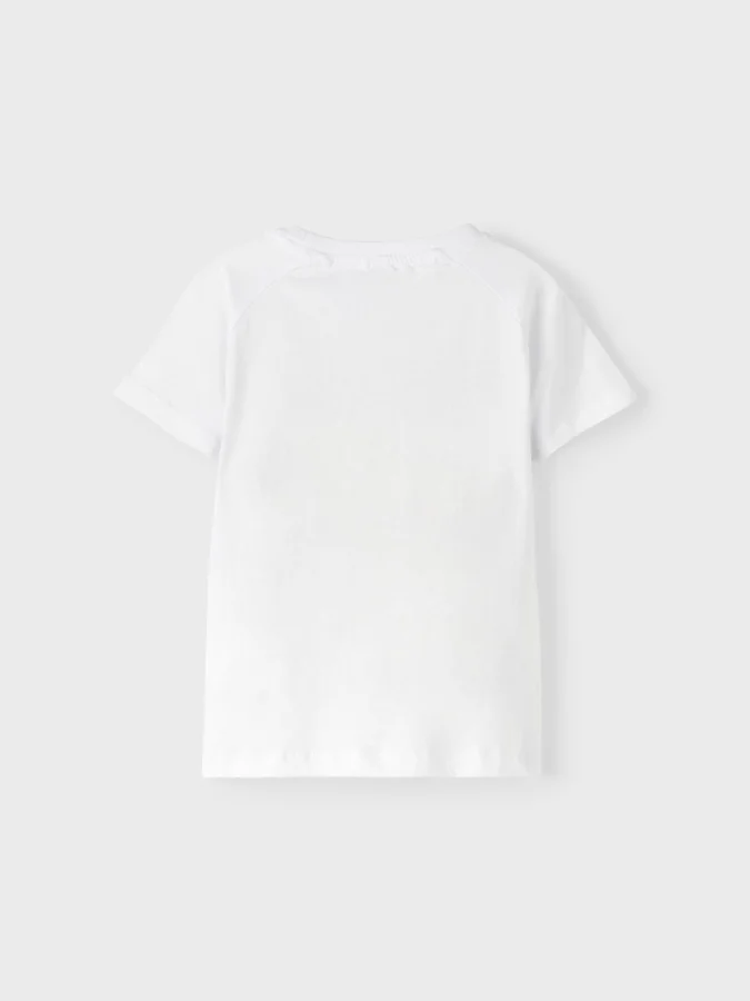 NAME IT 2