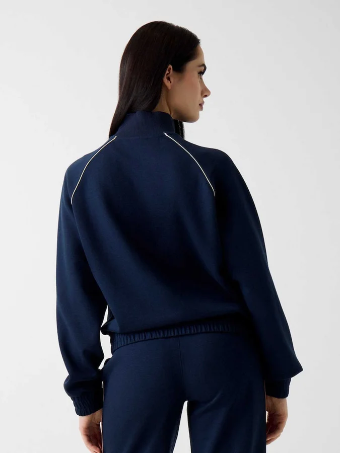 Guess - GEORGIA HIGH NECK... 2