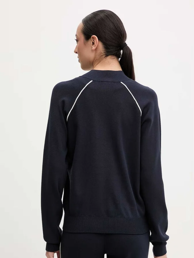 Guess - LAURENE SWEATSHIRT... 2