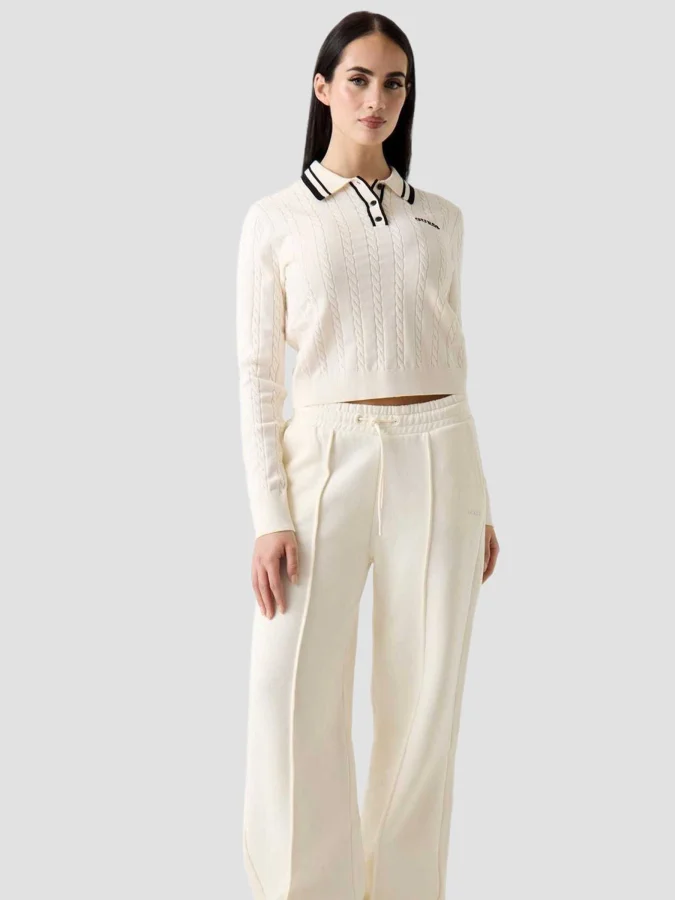 Guess - SHARI POLO SWTR 2