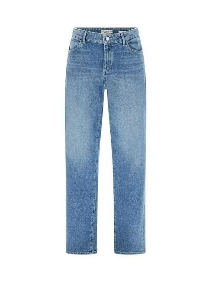Guess - GAIA LOW RISE