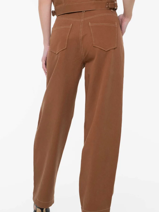 Guess - CORELINE CONTRAST... 2