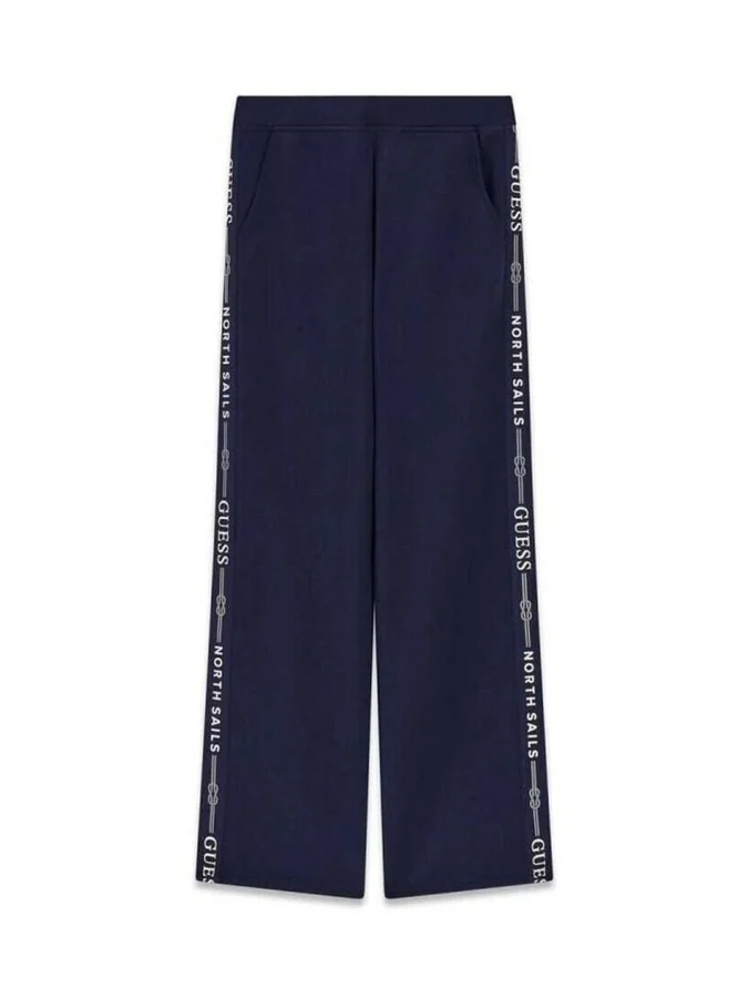 Guess - GUESSXNS SWEAT PANTS