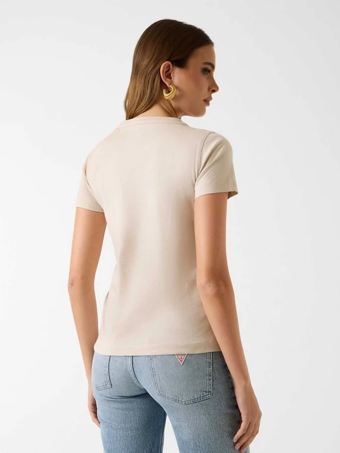 Guess - SS CN 3D GUESS... 2