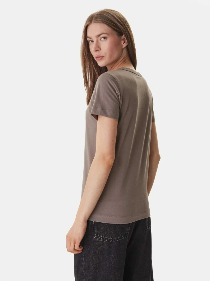 Guess - SS CN 3D GUESS... 2