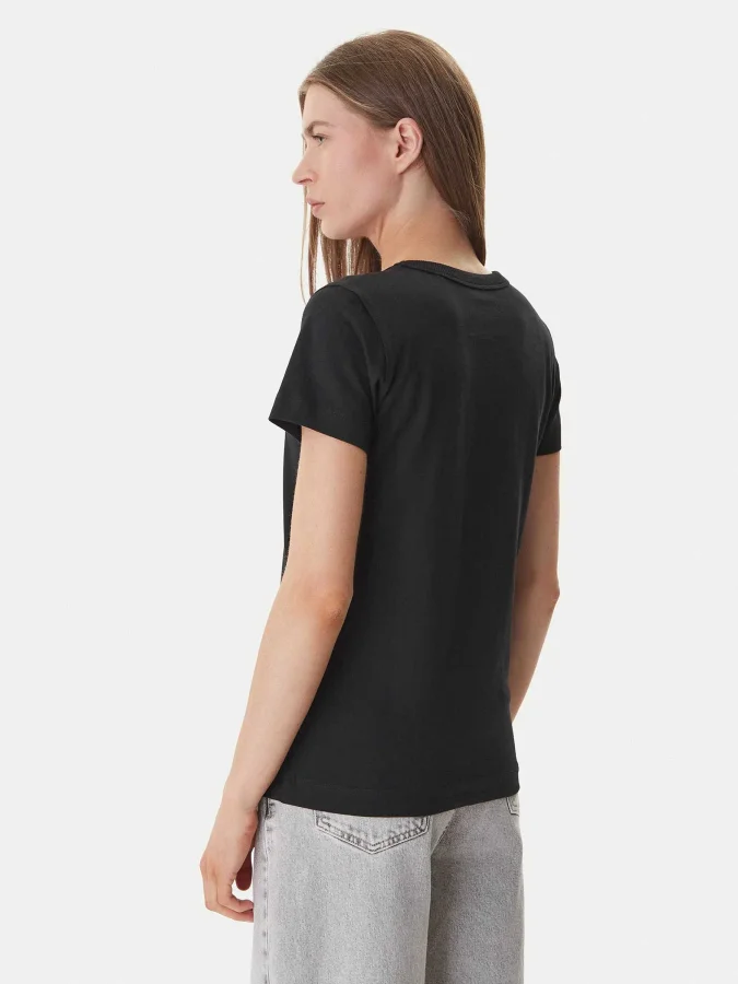 Guess - SS CN 3D GUESS... 2