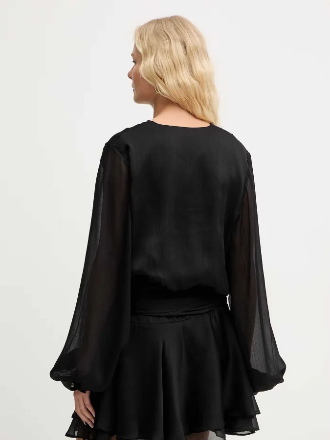 Guess - LS MAGALI FLARE... 2