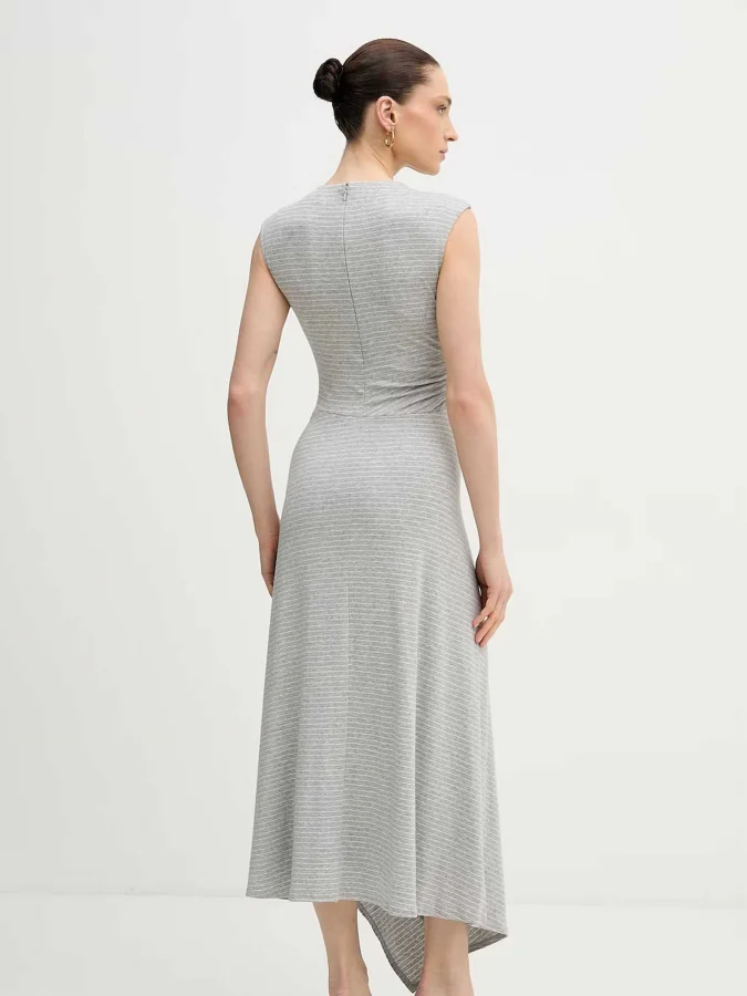 Guess - SS PARK DRESS 2