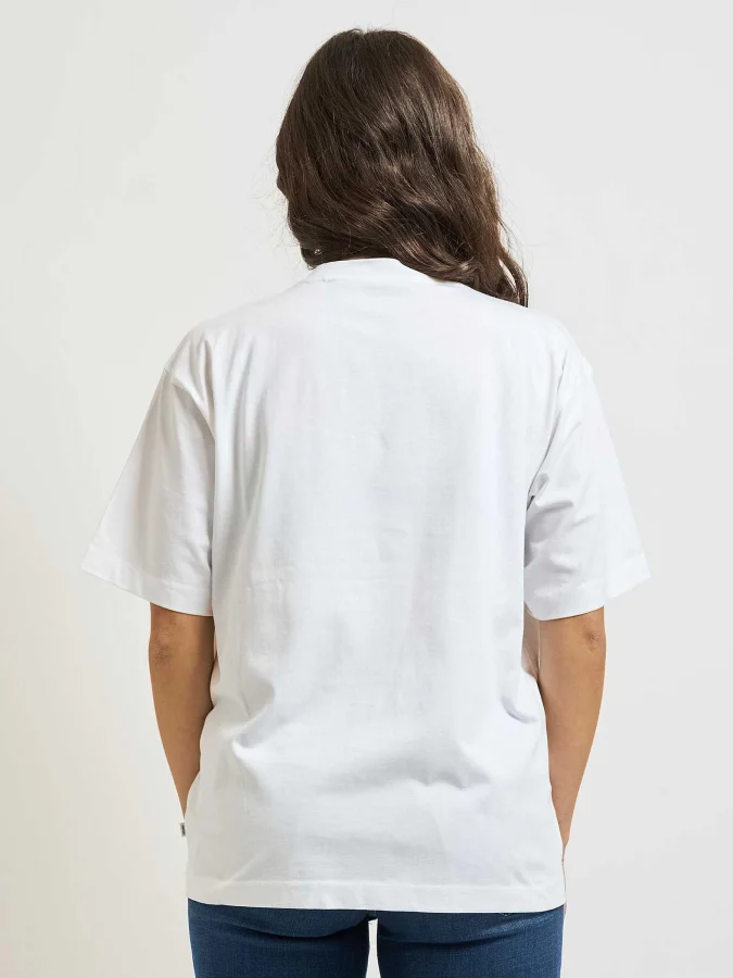 GUESS JEANS - GJ SS CN OS... 2