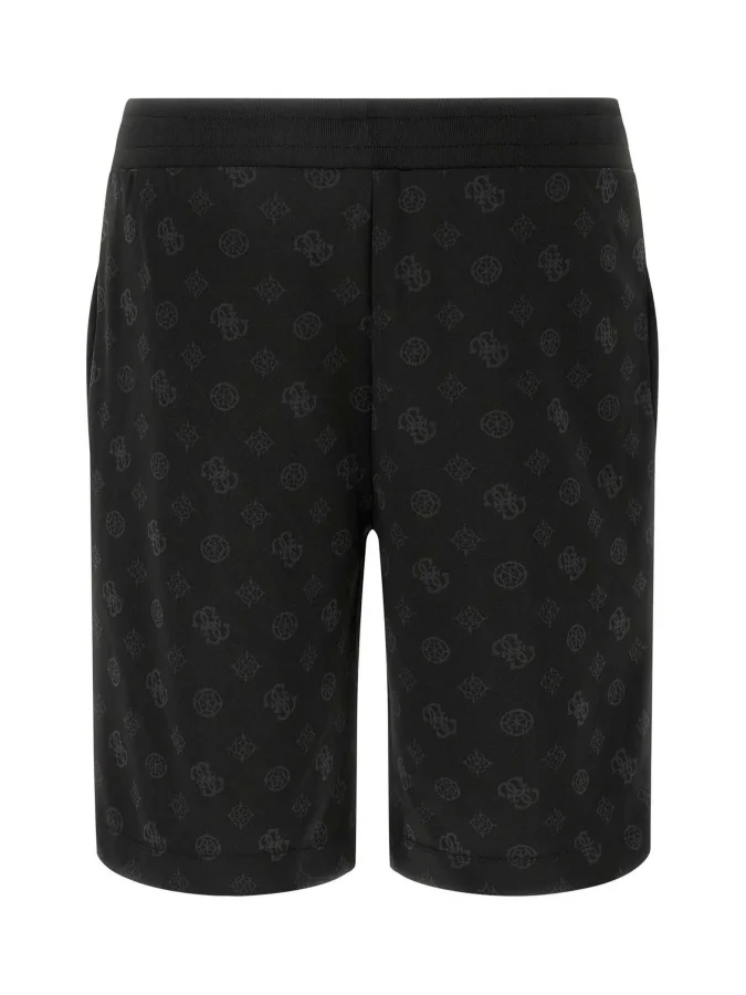 Guess - OVIDIO SHORTS 2