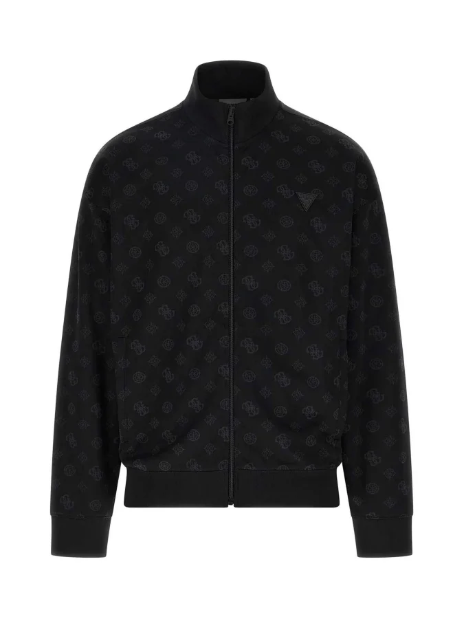 Guess - OVIDIO FULL ZIP...