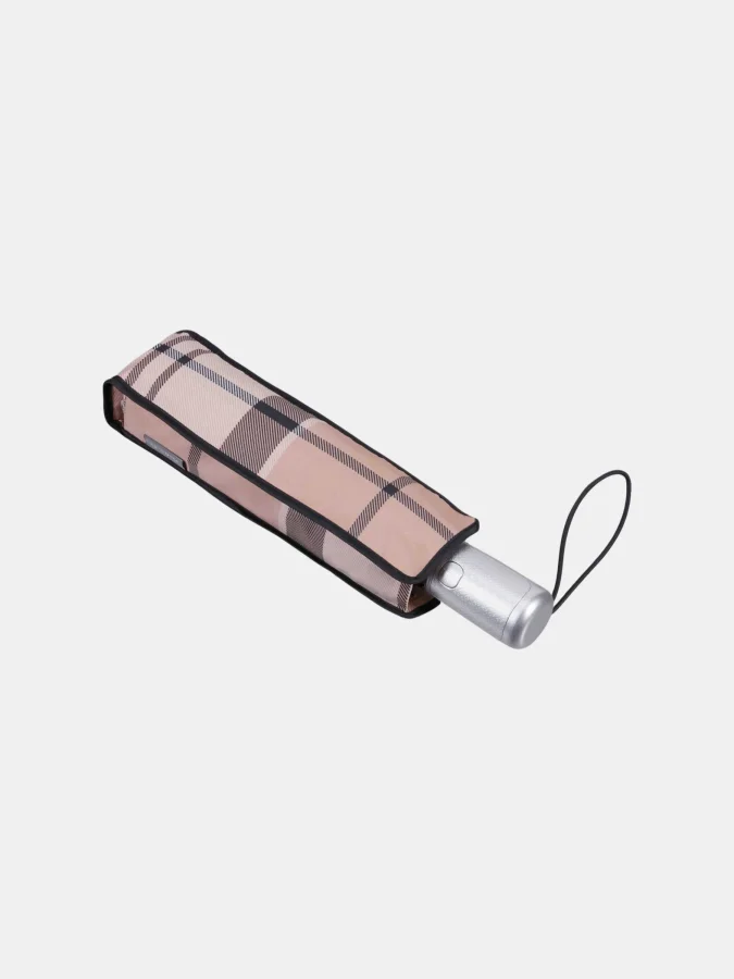 Samsonite - ALU DROP S 2