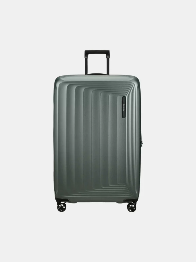 Samsonite - NUON 81/30