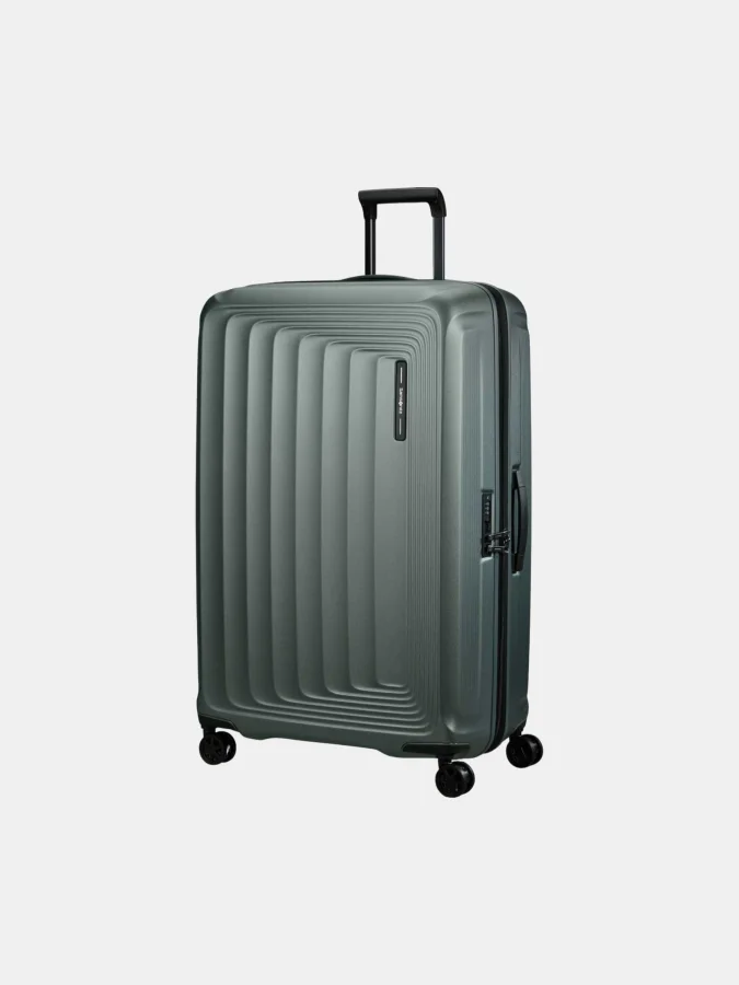 Samsonite - NUON 81/30 2