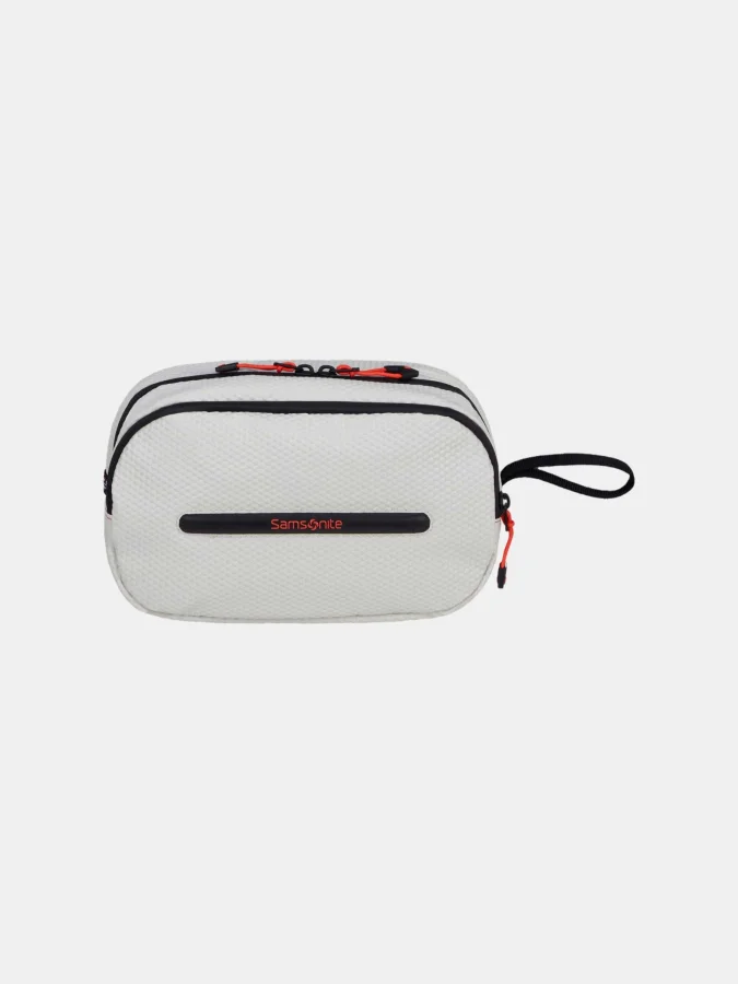 Samsonite - ECODIVER